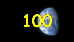 100 subcribler speacial (shoegaze edition)