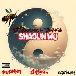 Shaolin Wu