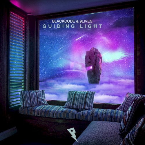 Guiding Light
