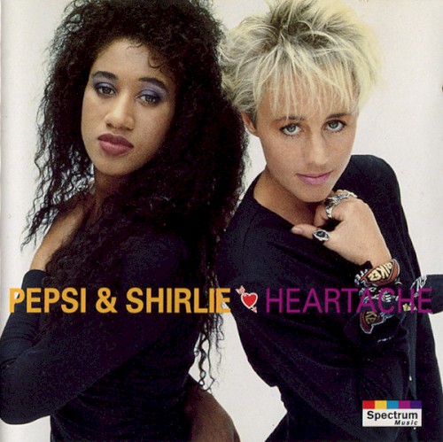 Heartache