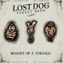 Weight of a Trigger
