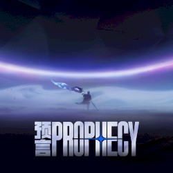 Prophecy