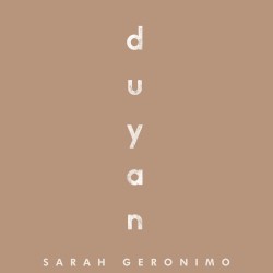 Duyan