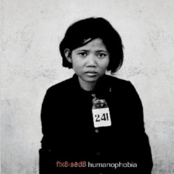 Humanophobia