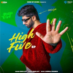 High Five