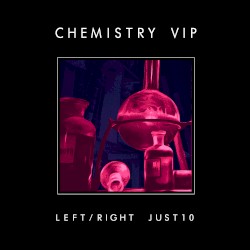 Chemistry (VIP)