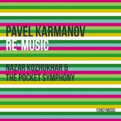 Re-Music