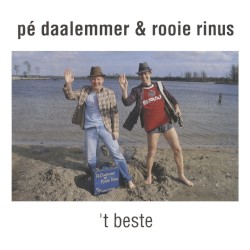 ’t Beste
