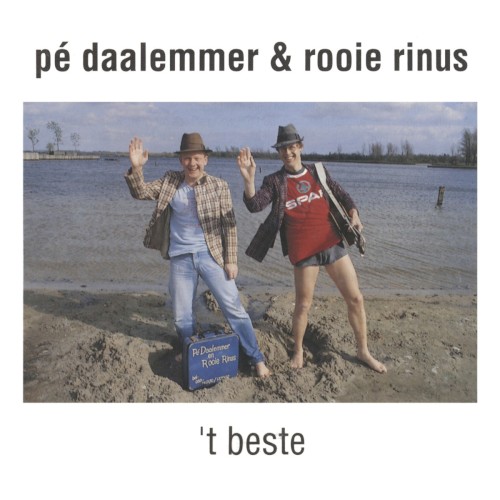 ’t Beste