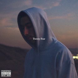 Twenty Four