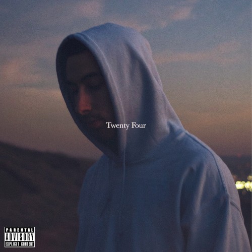 Twenty Four