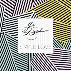 Simple Love