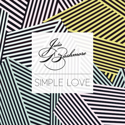 Simple Love