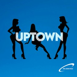 UPTOWN