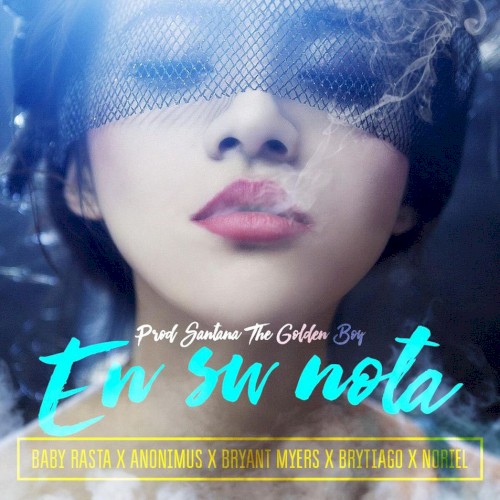 En su nota