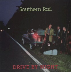 Drive By Night