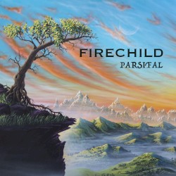 Parsifal