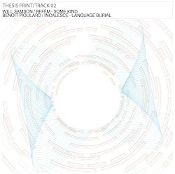 PRINT/TRACK 02