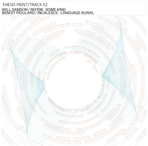 PRINT/TRACK 02