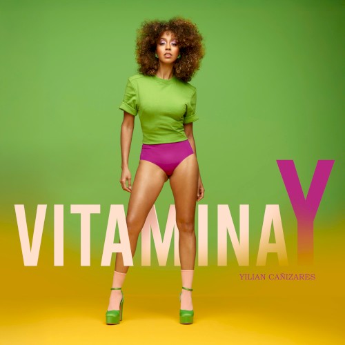 Vitamina Y
