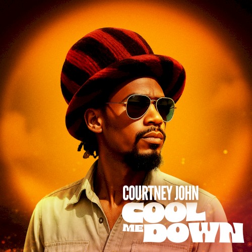 Cool Me Down