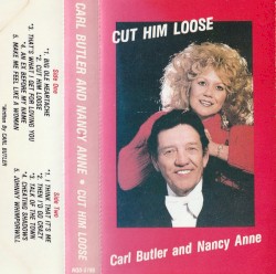 Cut Him Loose