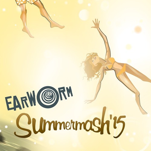 SummerMash '15