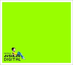 Digital Digital