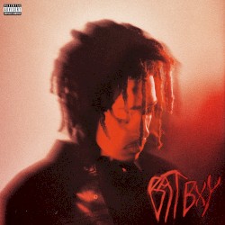Batbxy