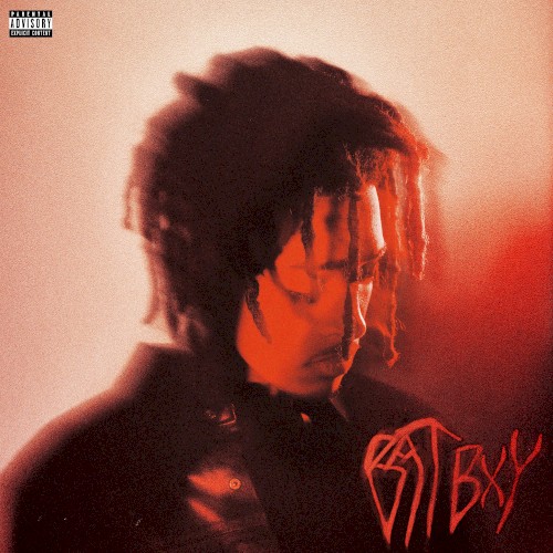 Batbxy