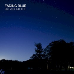 Fading Blue