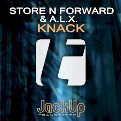 Knack