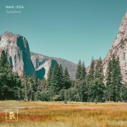 Tuolumne