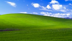 windows breakcore