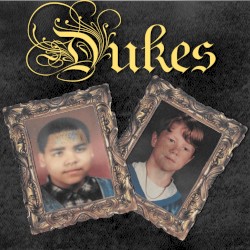 Dukes