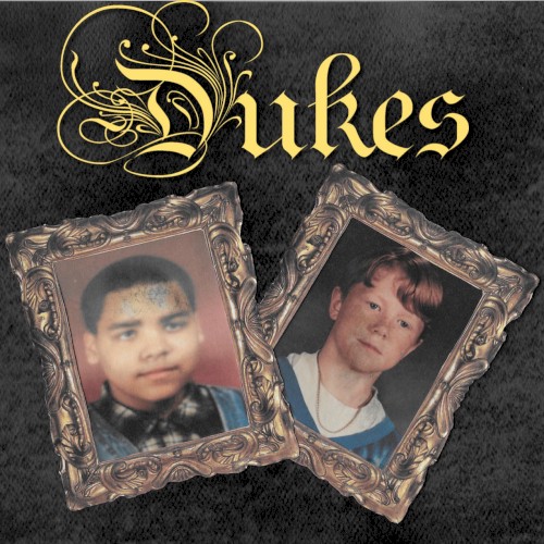 Dukes
