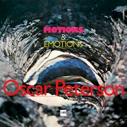 Motions and Emotions