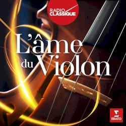 L'Âme du violon