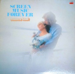 Screen Music Forever