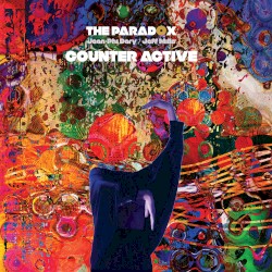 Counter Active