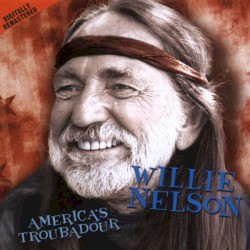 America's Troubadour