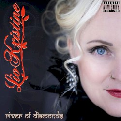 River of Diamonds