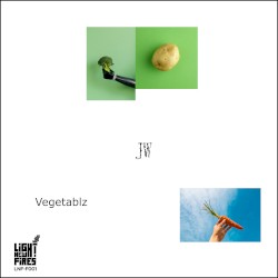 Vegetablz