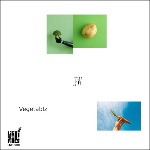 Vegetablz