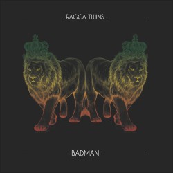 Badman