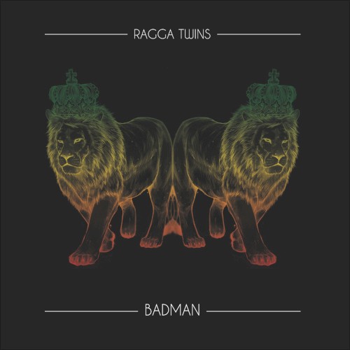 Badman