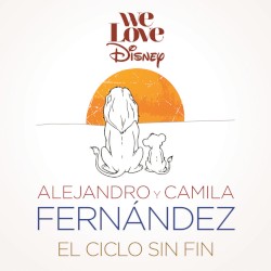El ciclo sin fin