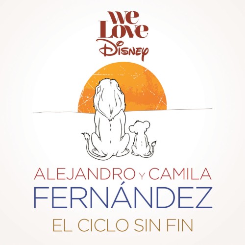 El ciclo sin fin