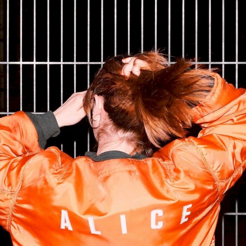Alice