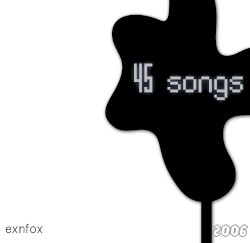 45 Songs